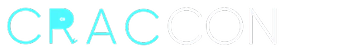 CRACCON 26 Logo
