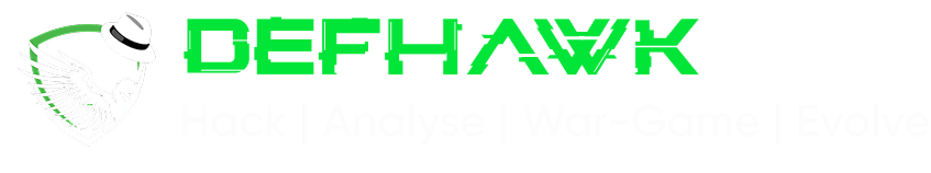 partner-defhawk