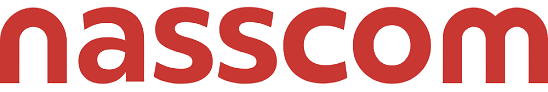 partner-nasscom