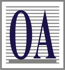 partner-oa-compserve