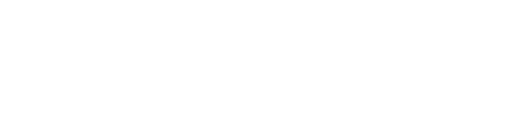 partner-tenable